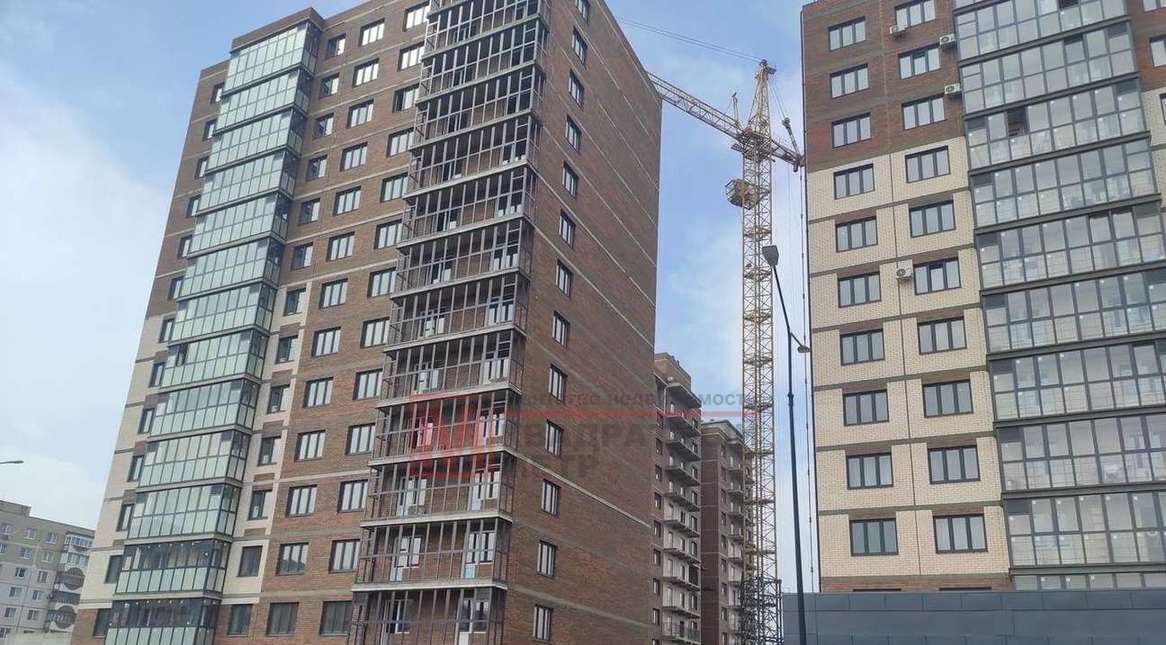 свободного назначения г Старый Оскол Центральный микрорайон 4А фото 8