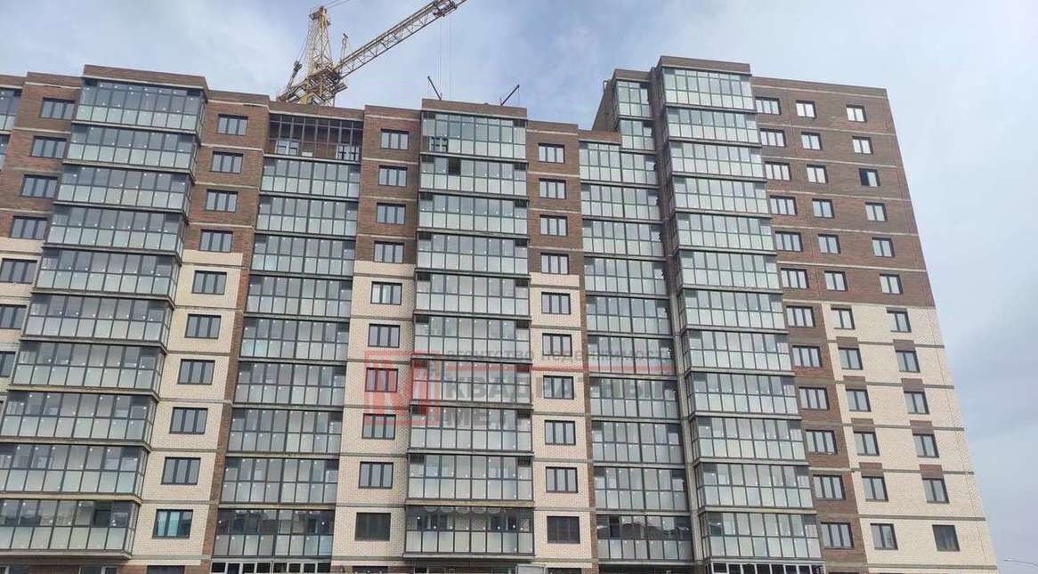 свободного назначения г Старый Оскол Центральный микрорайон 4А фото 6