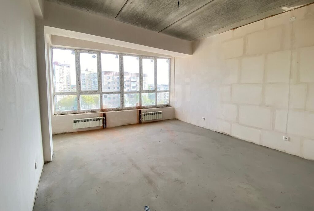 квартира г Ставрополь ул Ломоносова 35 фото 19
