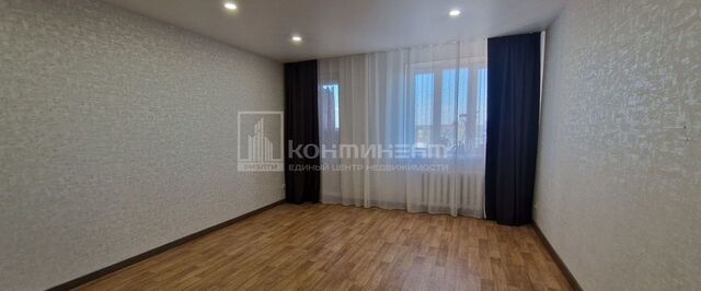 квартира ул Строителей 28 фото