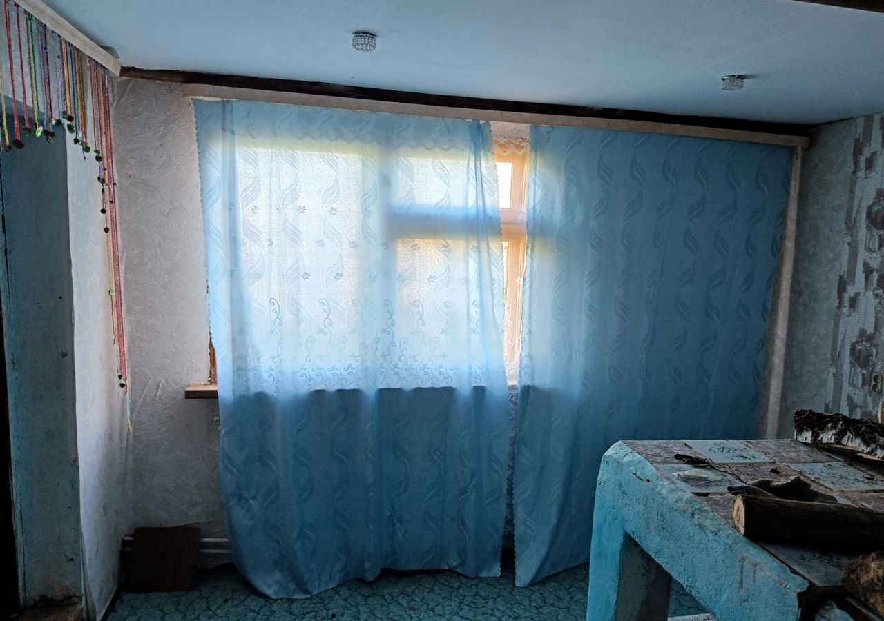 дом г Ижевск р-н Ленинский ул 1-я Парниковая фото 10