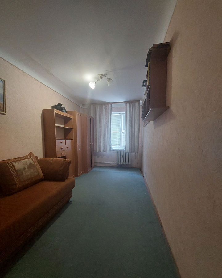 квартира г Керчь ул Орджоникидзе 51 фото 2