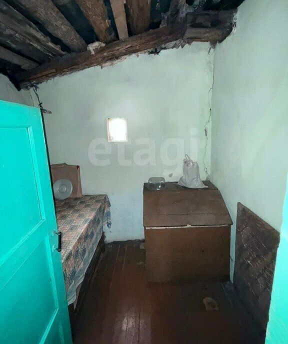 дом г Златоуст ул 2-я Литейная фото 14