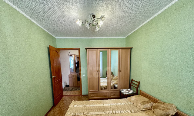 дом 76 фото