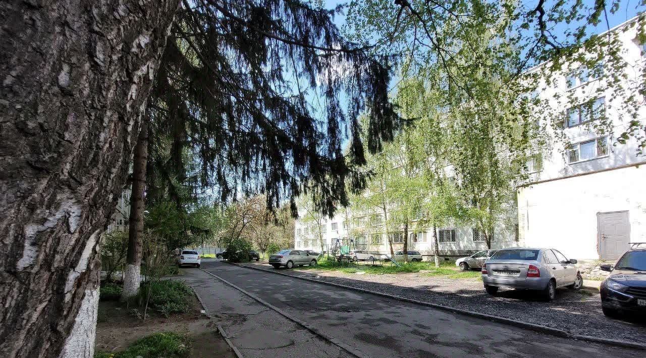 квартира г Пятигорск ул Транзитная фото 23