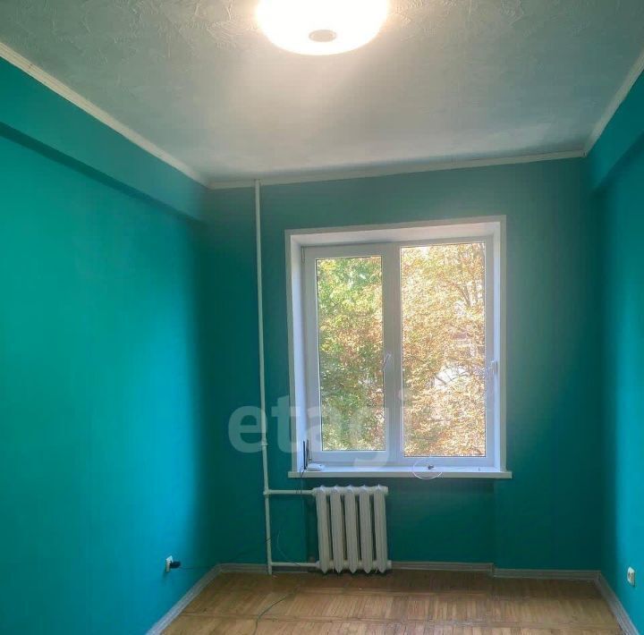квартира г Кисловодск проезд Цандера фото 15
