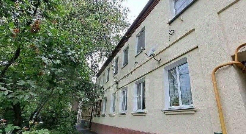 квартира г Пятигорск ул Мира фото 10