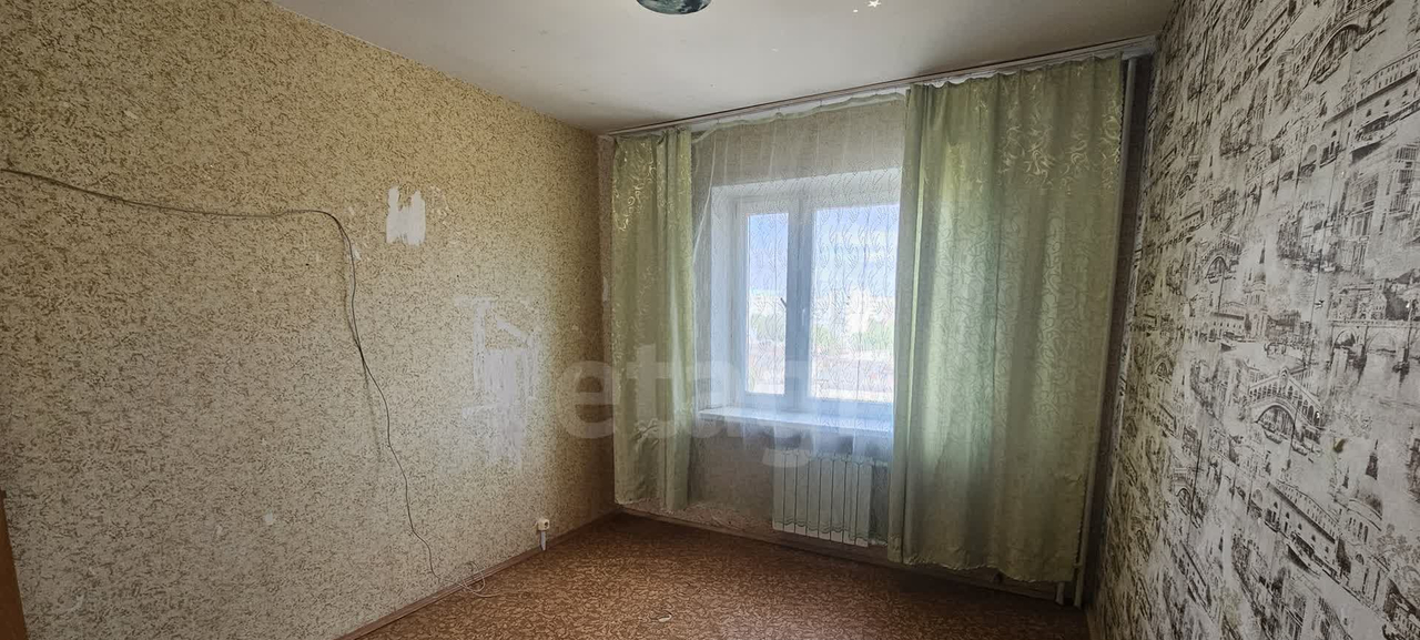 квартира г Тула микрорайон Глушанки ул Хворостухина 11а квартал фото 12