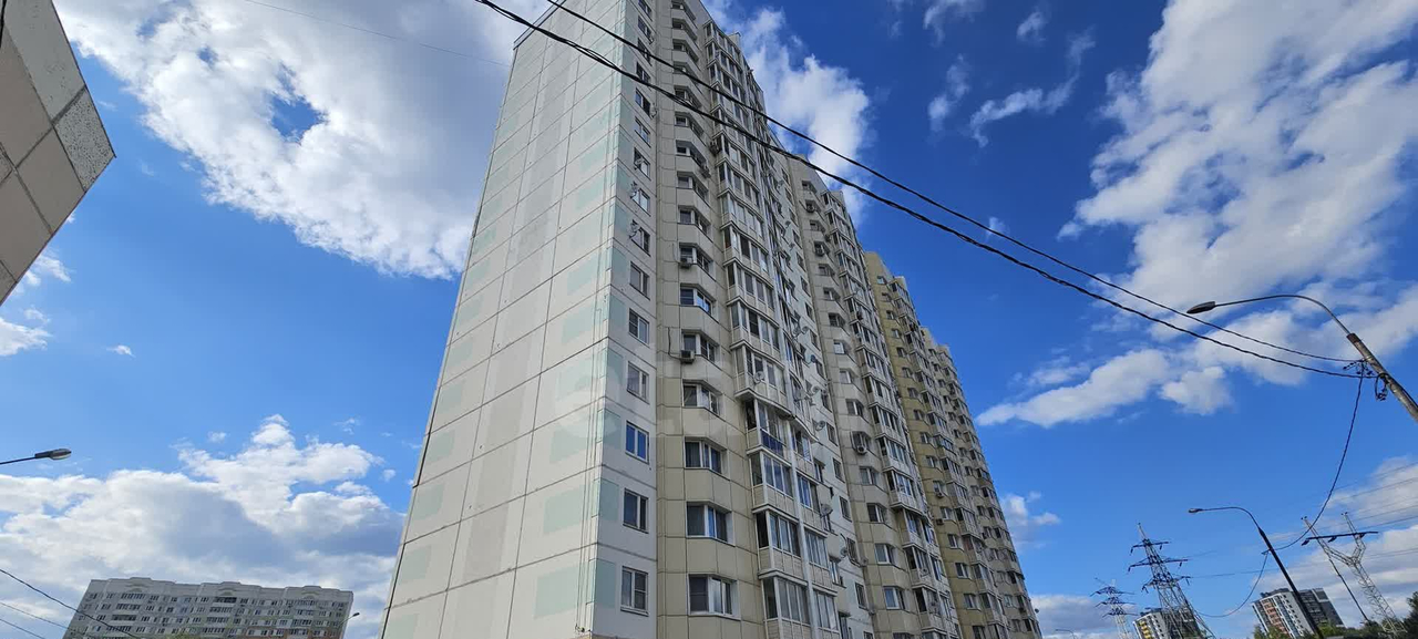 квартира г Тула микрорайон Глушанки ул Хворостухина 11а квартал фото 33