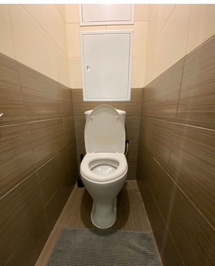 комната г Москва метро Щелковская ул Уссурийская 5к/1 фото 6