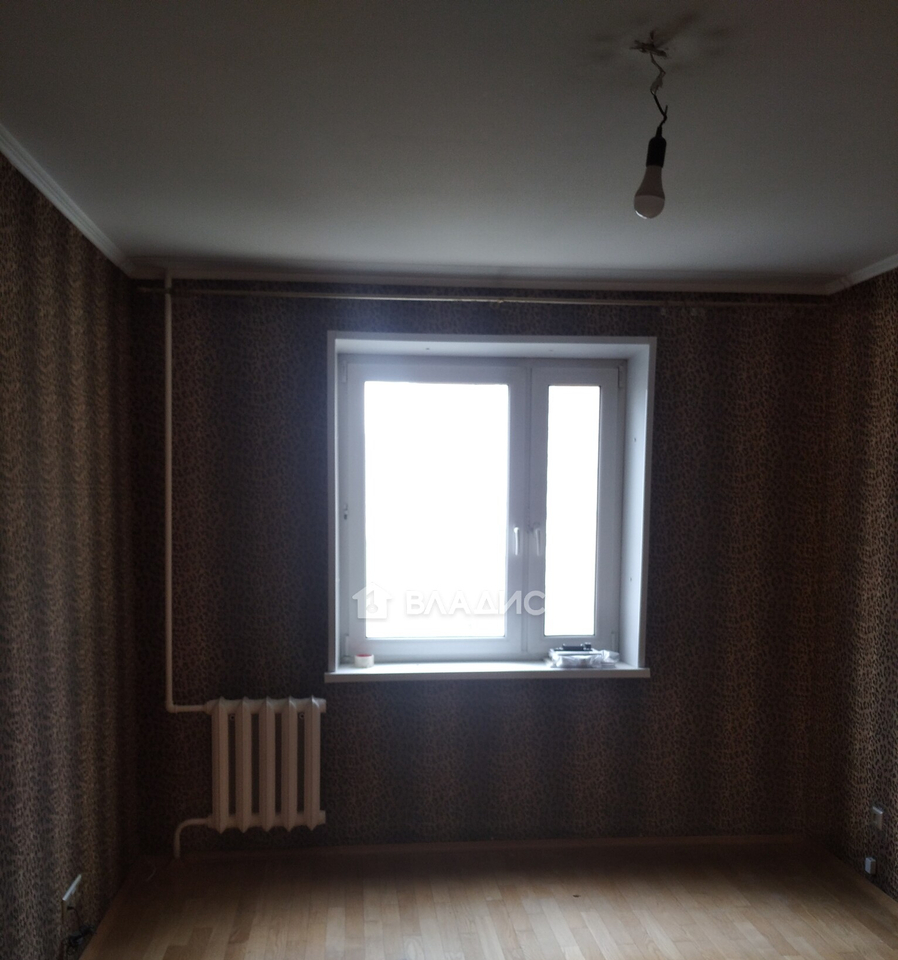 квартира г Красногорск Чернево-1 ул Ленина 63 фото 5