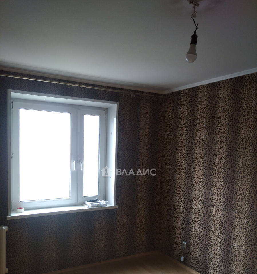 квартира г Красногорск Чернево-1 ул Ленина 63 фото 6