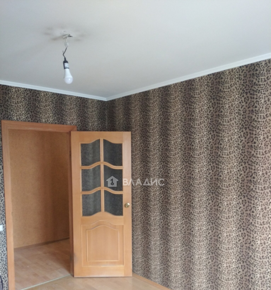 квартира г Красногорск Чернево-1 ул Ленина 63 фото 8