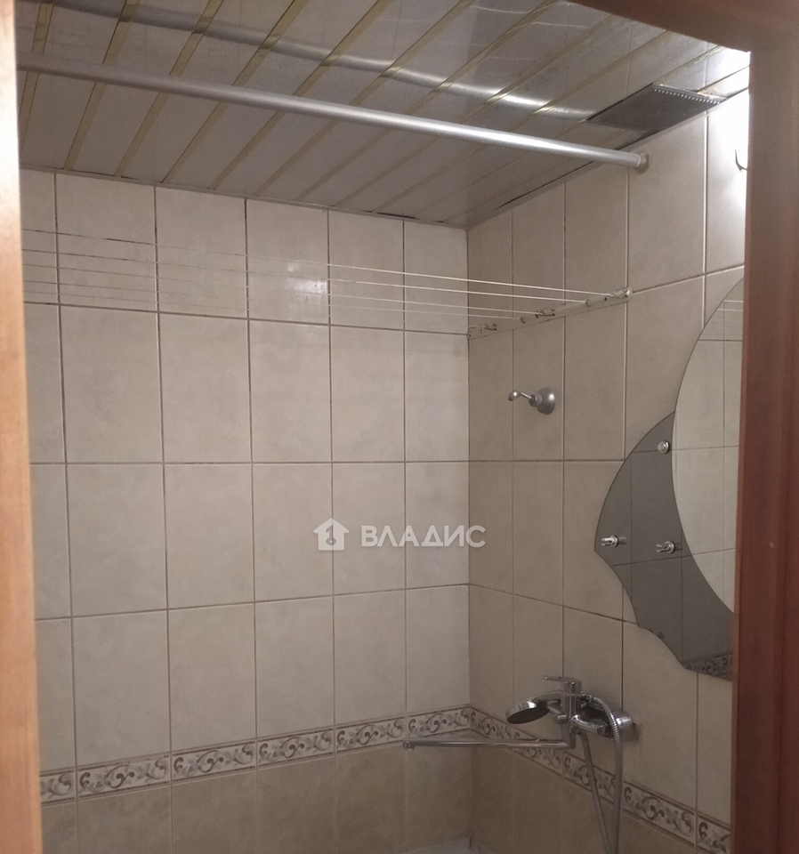 квартира г Красногорск Чернево-1 ул Ленина 63 фото 15