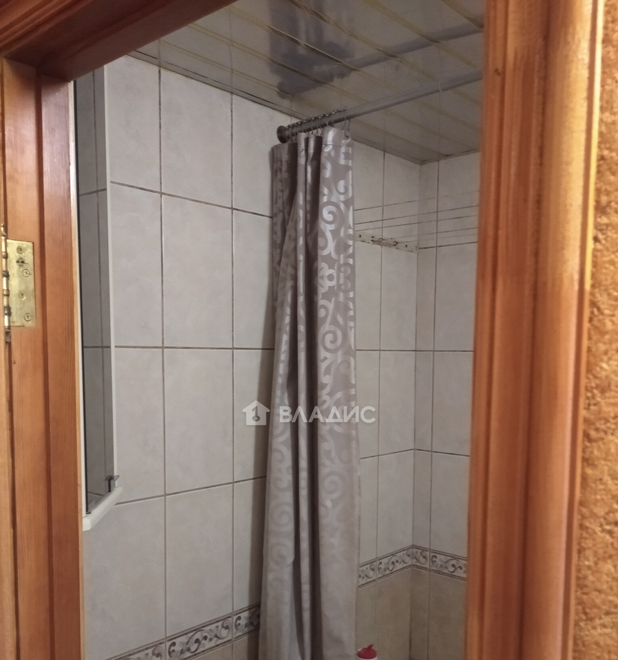квартира г Красногорск Чернево-1 ул Ленина 63 фото 16