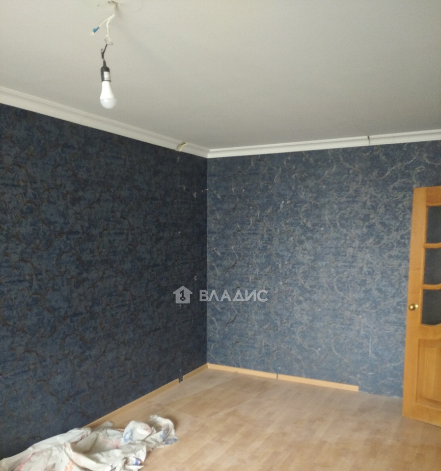 квартира г Красногорск Чернево-1 ул Ленина 63 фото 18