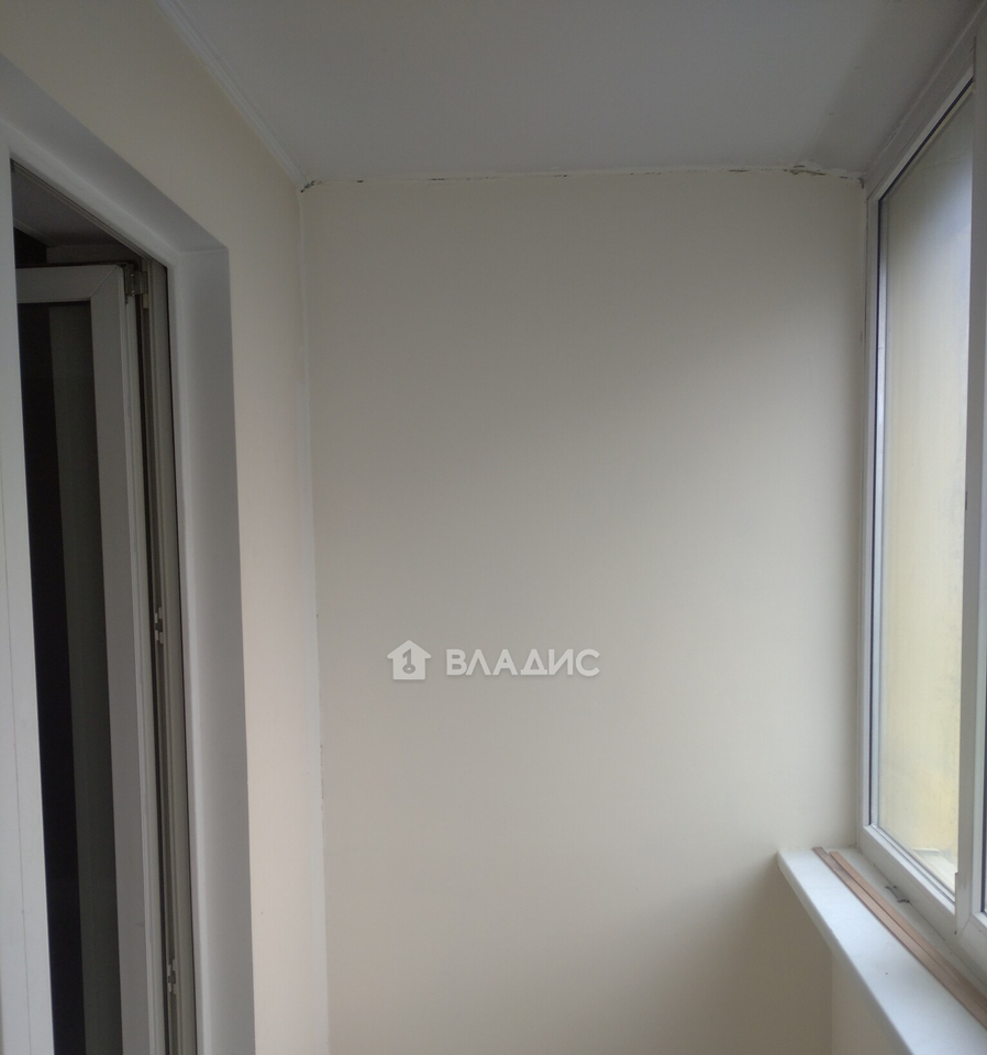 квартира г Красногорск Чернево-1 ул Ленина 63 фото 22