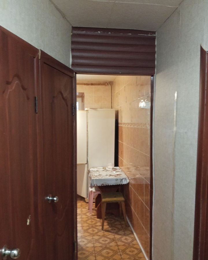 квартира г Стерлитамак ул Артема 9 фото 5