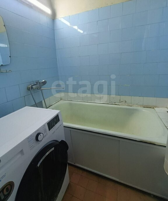 квартира г Тула ул Кирова 141 фото 9