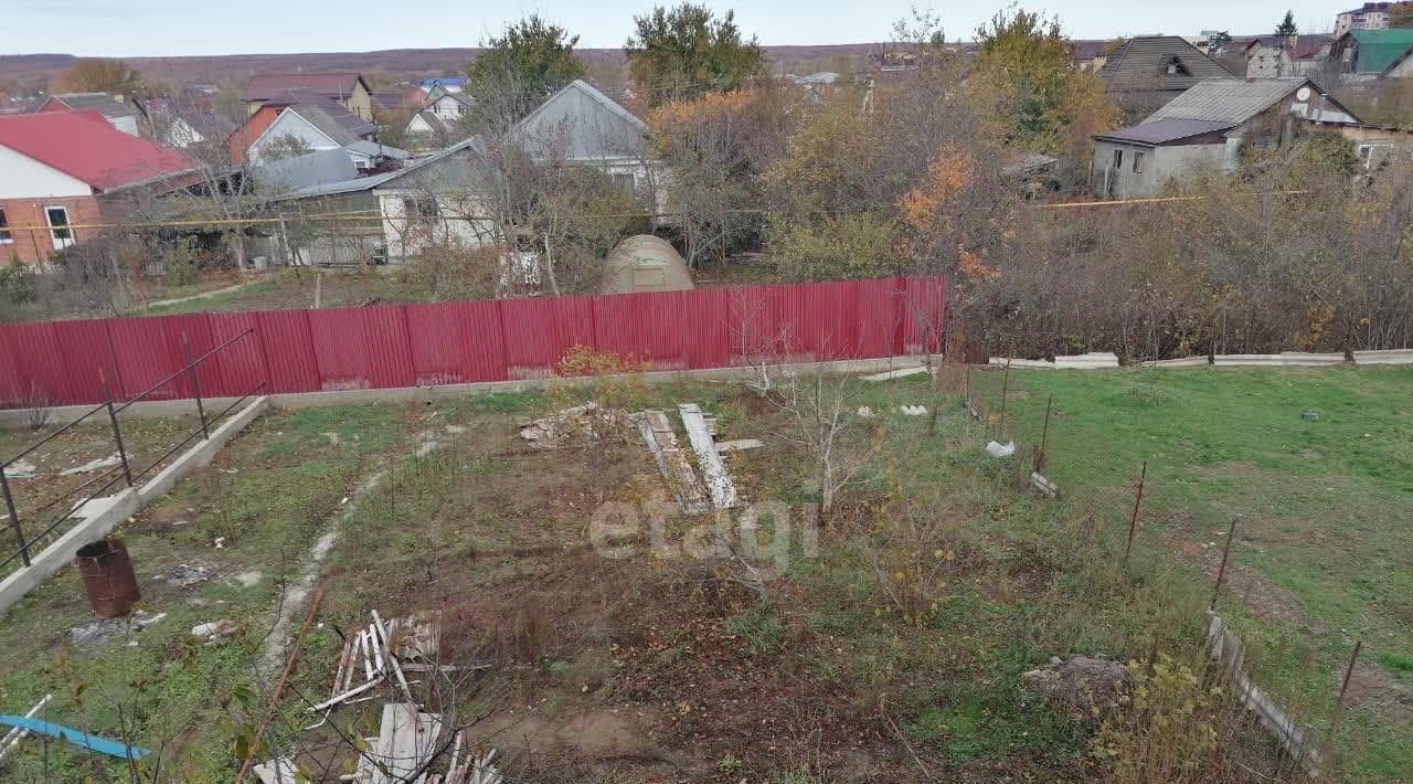 дом г Горячий Ключ фото 22