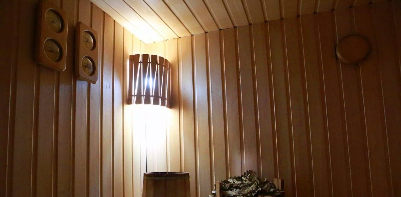 дом г Краснодар п Белозерный ул Казачат 9/1 р-н Прикубанский фото 16