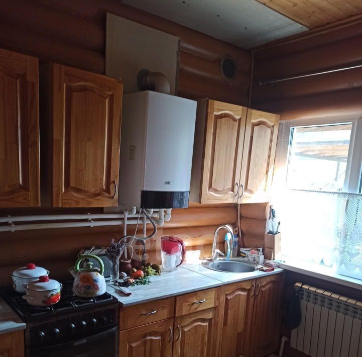 дом г Горячий Ключ Курортный фото 30