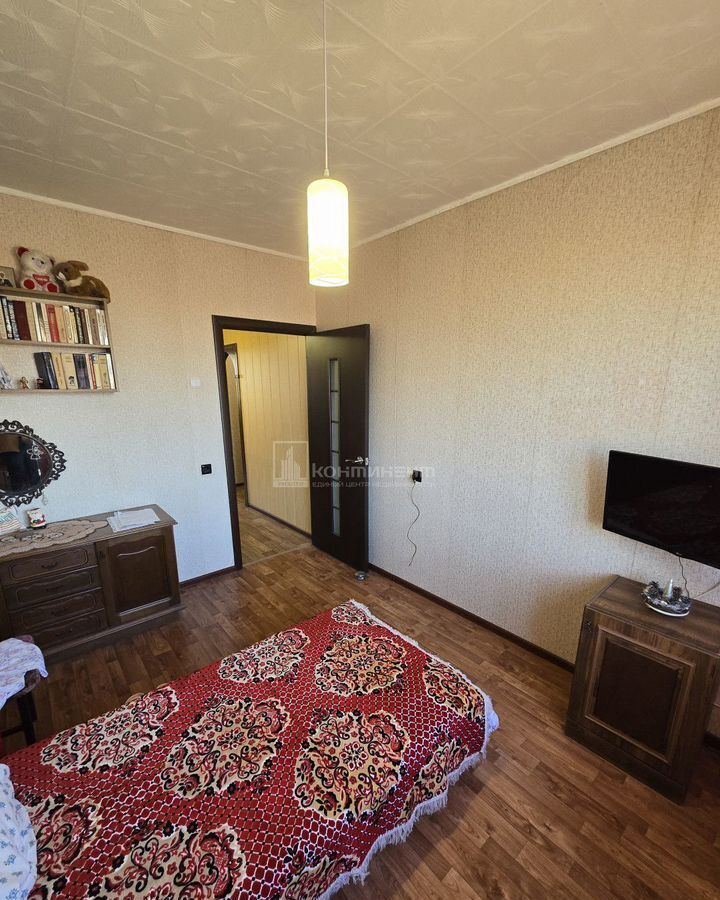 квартира г Ковров ул Строителей 43 фото 7