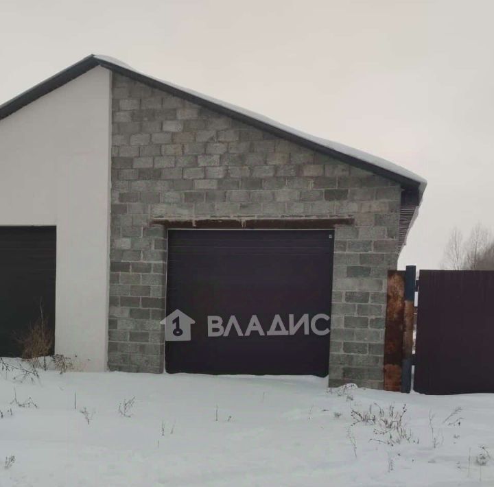 дом г Стерлитамак ул Муртазина 13 фото 3
