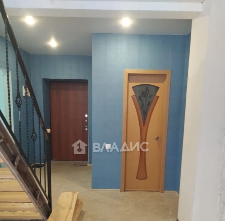 дом г Стерлитамак ул Муртазина 13 фото 4