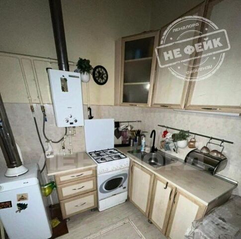 р-н Пролетарский Нахичевань ул 1-я линия 3 фото