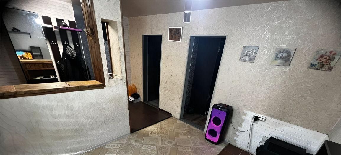 дом г Симферополь Каменский ул 28-яколлективных садов 187 фото 6