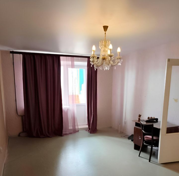 квартира г Ярославль р-н Дзержинский ул Брагинская 5 фото 20