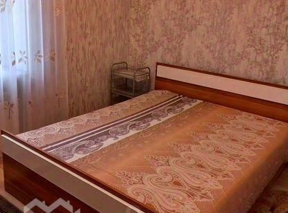 квартира г Евпатория ул Революции 25 фото 6