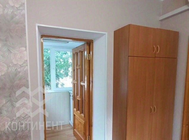 квартира г Евпатория ул Революции 25 фото 17