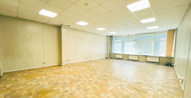 офис ул Разъезжая 12 фото