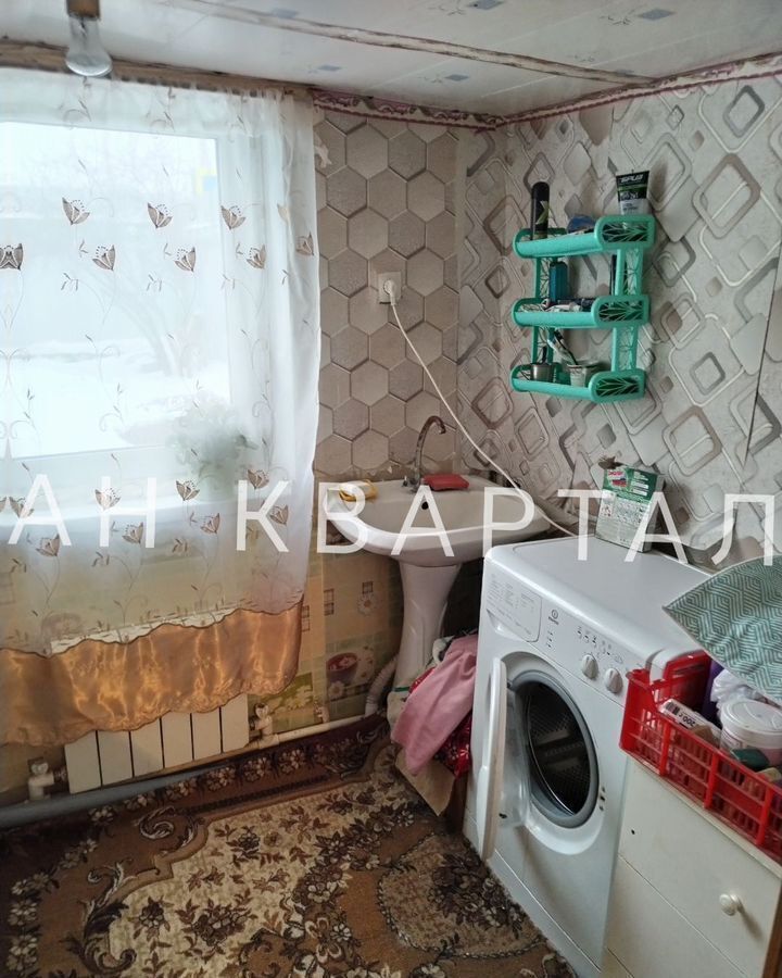 дом г Заводоуковск ул Щорса фото 12