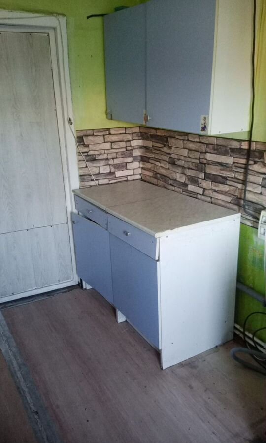 комната г Краснодар р-н Прикубанский ул Авиагородок 17 мкр-н Авиагородок фото 6