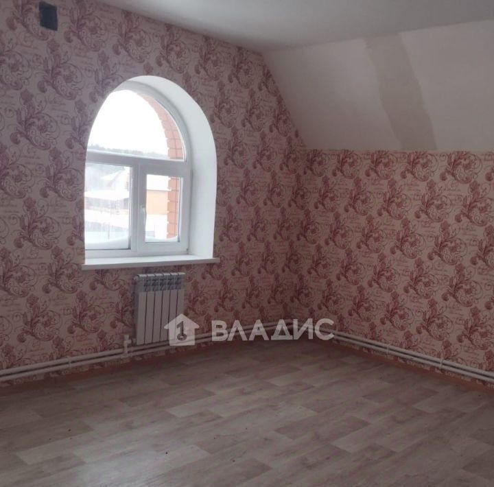 дом г Стерлитамак ул Муртазина 13 фото 9