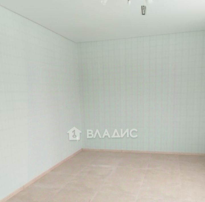 дом г Стерлитамак ул Муртазина 13 фото 20