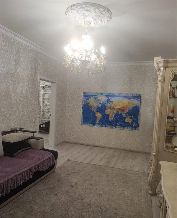 квартира г Москва ш Дмитровское 169к/3 Физтех фото 10