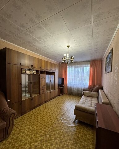 ул Социалистическая 64 фото