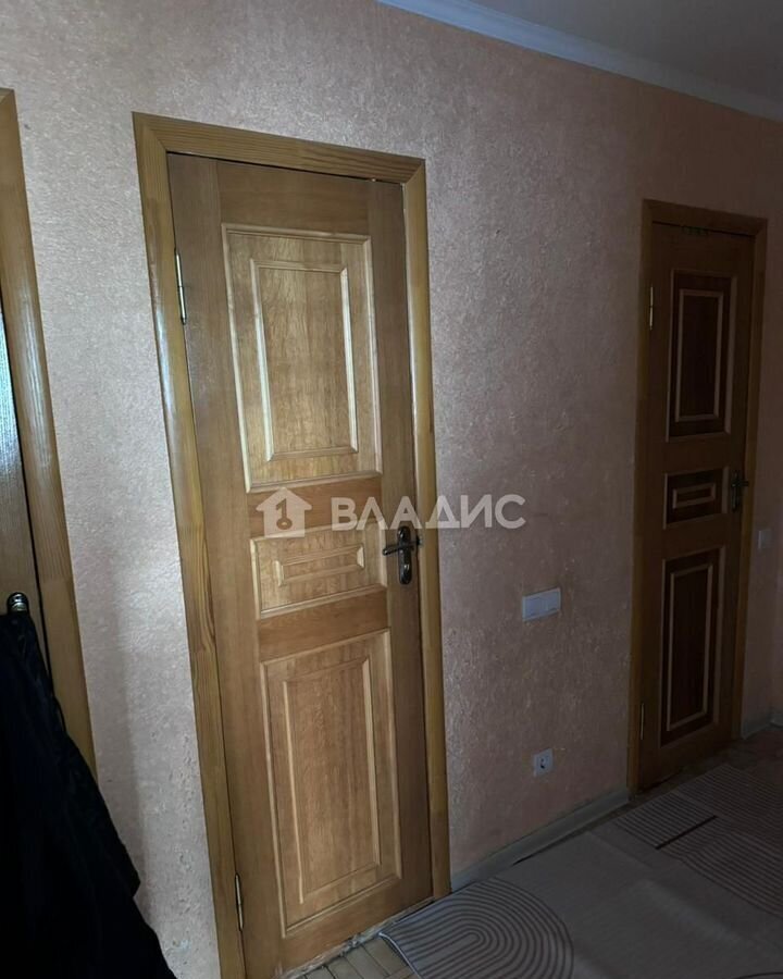 квартира г Белгород Восточный б-р Первого Салюта, 7 фото 6