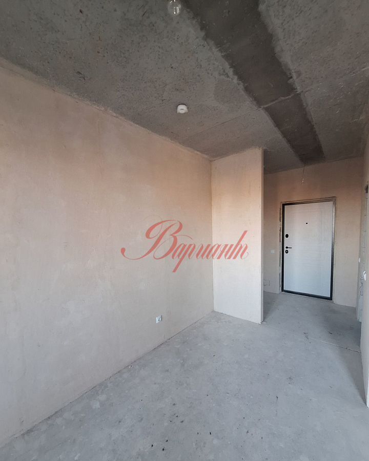 квартира г Северодвинск Кварталы пр-кт Труда 74к/1 фото 7