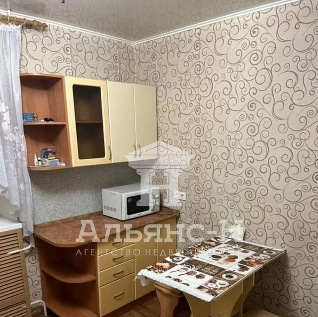 квартира г Азов ул Кондаурова 69 фото 3