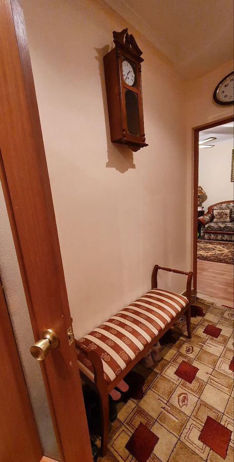 квартира г Оренбург р-н Ленинский ул 8 Марта 8 фото 7