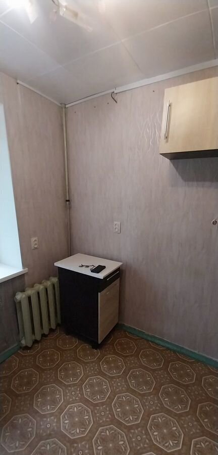 квартира г Дзержинск ул Ульянова 13 фото 4
