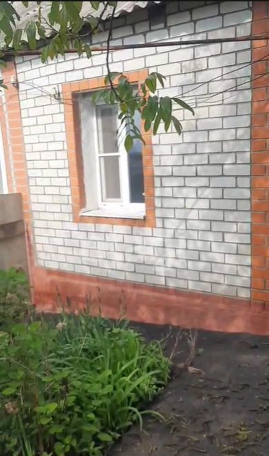 дом г Губкин ул Фестивальная 1 Губкинский г. о. фото 9