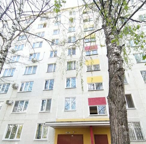р-н Автозаводский фото