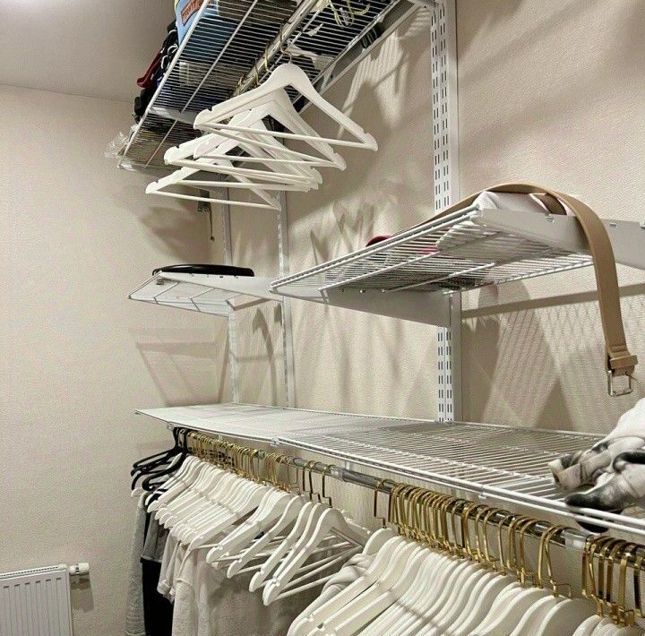 квартира г Екатеринбург Уральская ул Азина 22/7 фото 6