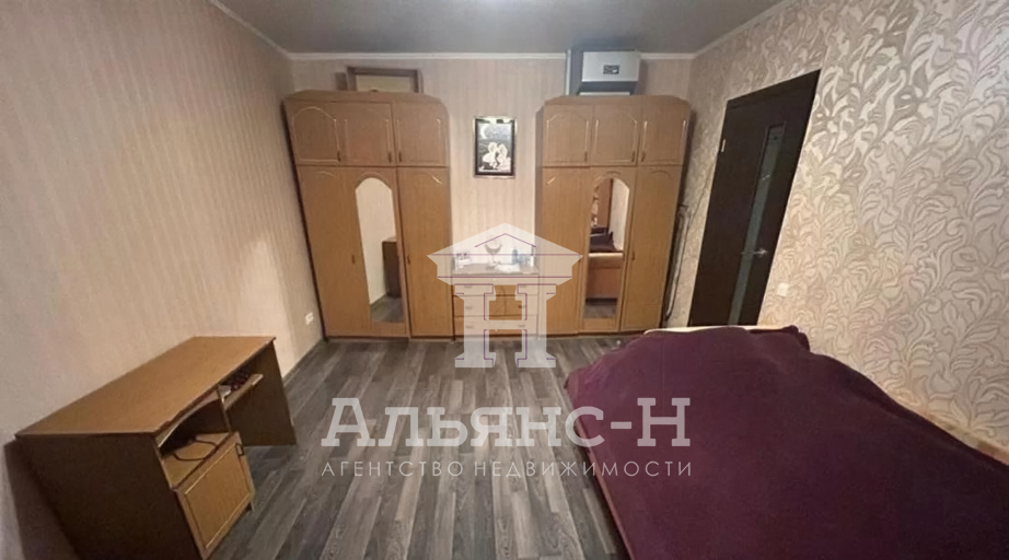 квартира г Азов ул Кондаурова 69 фото 5